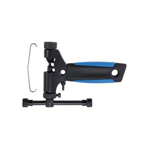 product/b/b/bbb-cycling_btl-55-noir_bleu_noir-bleu_2.jpg
