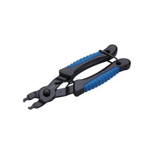 btl-77-noir-bleu-pince-a-chaine-double-fonction-bbb-cycling-noir-bleu-tu