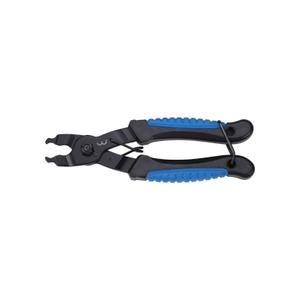 product/b/b/bbb-cycling_btl-77-noir_bleu_noir-bleu_2.jpg
