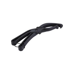 btl-78-noir-pince-pour-monter-les-pneus-difficiles-bbb-cycling-noir-tu