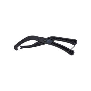 product/b/b/bbb-cycling_btl-78-noir_noir_2.jpg