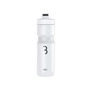 bwb-15-blanc-gourde-avec-valve-autotank-bbb-cycling-blanc-750-ml