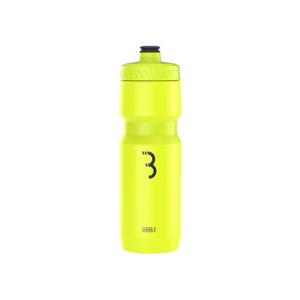 bwb-15-jaune-gourde-avec-valve-autotank-bbb-cycling-jaune-750-ml