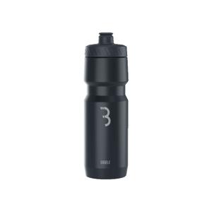 bwb-15-noir-gourde-avec-valve-autotank-bbb-cycling-noir-750-ml
