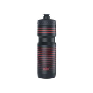 bwb-15-noir-rouge-gourde-avec-valve-autotank-bbb-cycling-noir-rouge-750-ml