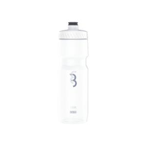 bwb-15-transparent-gourde-avec-valve-autotank-bbb-cycling-transparent-750-ml