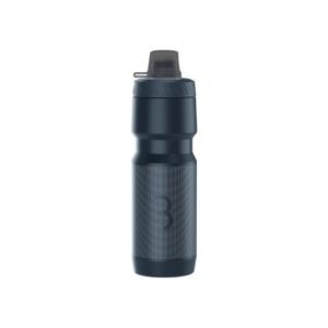 bwb-16-noir-gourde-avec-valve-autoclose-et-bouchon-bbb-cycling-noir-750-ml