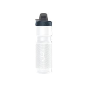 product/b/b/bbb-cycling_bwb-16-transparent_transparent_1.jpg