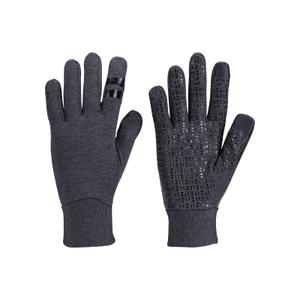 bwg-11n-gris-gants-d-hiver-bbb-cycling-raceshield-gris