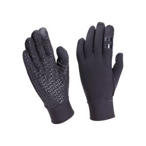 bwg-11n-noir-gants-d-hiver-bbb-cycling-raceshield-noir