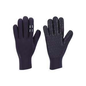 product/b/b/bbb-cycling_bwg-26-noir_noir_1.jpg