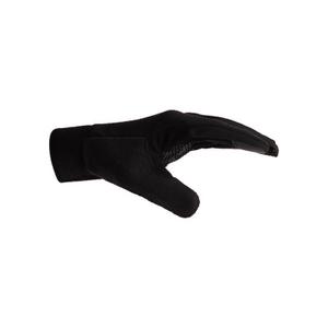product/b/b/bbb-cycling_bwg-26-noir_noir_2.jpg