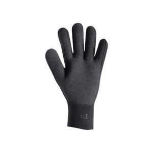 product/b/b/bbb-cycling_bwg-26-noir_noir_3.jpg