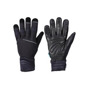 bwg-32-noir-gants-d-hiver-bbb-cycling-watershield-noir