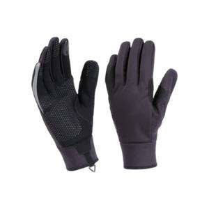 bwg-36-noir-gants-d-hiver-bbb-cycling-controlzone-noir