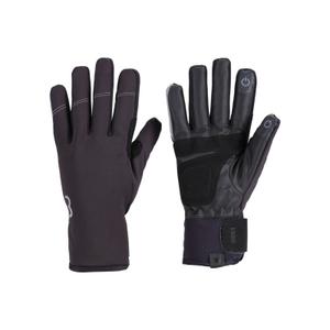 bwg-37-noir-gants-d-hiver-bbb-cycling-coldshield-noir