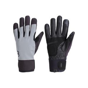 bwg-38-noir-gants-d-hiver-reflective-bbb-cycling-coldshield-noir