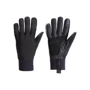 bwg-39-noir-gants-d-hiver-bbb-cycling-proshield-noir