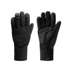 bwg-41-noir-gants-d-hiver-bbb-cycling-puffershield-noir