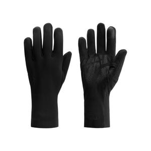 bwg-45-noir-gants-d-hiver-coupe-vent-bbb-cycling-airshield-noir