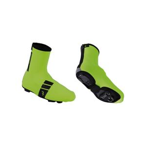 bws-02b-jaune-couvre-chaussures-bbb-cycling-heavyduty-jaune
