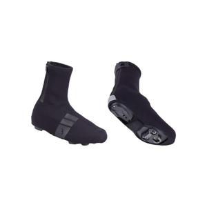 bws-02b-noir-couvre-chaussures-bbb-cycling-heavyduty-noir