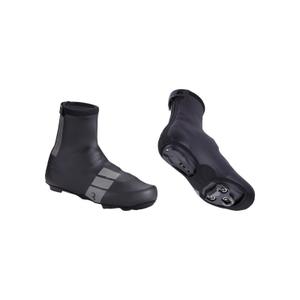 bws-04-noir-couvre-chaussures-bbb-cycling-hardwear-noir