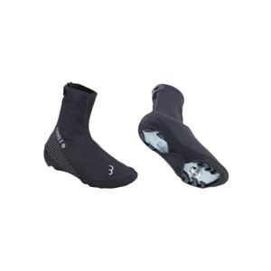 bws-21-noir-couvre-chaussures-bbb-cycling-freeze-noir