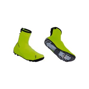 bws-23-jaune-fluo-couvre-chaussures-bbb-cycling-waterflex-3-0-jaune-fluo