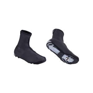 bws-23-noir-couvre-chaussures-bbb-cycling-waterflex-3-0-noir