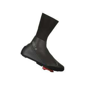 bws-26-noir-couvre-chaussures-bbb-cycling-ultrawear-noir