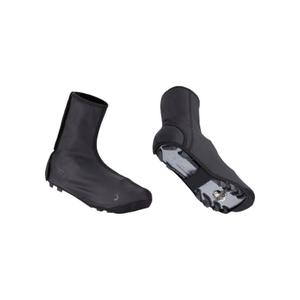 bws-27-noir-couvre-chaussures-bbb-cycling-multiflex-noir