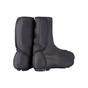 product/b/b/bbb-cycling_bws-27-noir_noir_2.jpg