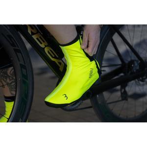 bws-27hv-jaune-fluo-couvre-chaussures-bbb-cycling-multiflex-hv-jaune-fluo