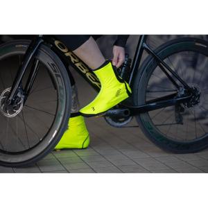 product/b/b/bbb-cycling_bws-27hv-jaune-fluo_jaune-fluo_3.jpg