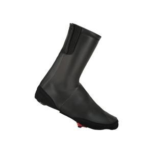 bws-28-noir-couvre-chaussures-bbb-cycling-arcticduty-noir