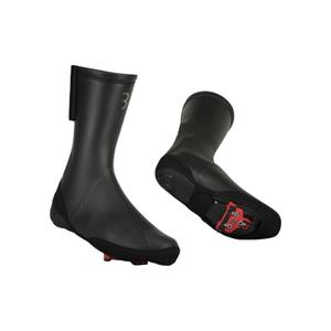 product/b/b/bbb-cycling_bws-28-noir_noir_2.jpg