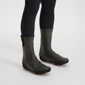 product/b/b/bbb-cycling_bws-28-noir_noir_3.jpg