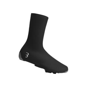 product/b/b/bbb-cycling_bws-29-noir_noir_1.jpg