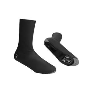 product/b/b/bbb-cycling_bws-29-noir_noir_2.jpg