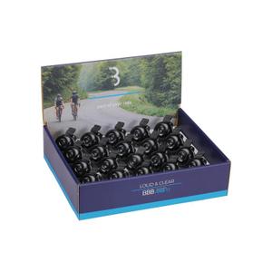 bbb-11p-noir-sonnette-bbb-loud-clear-x20-noir-tu