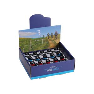 bbb-16p-multicolore-sonnette-legere-laiton-bbb-minifit-x20-multicolore-tu