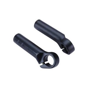 bbe-01-noir-embout-de-guidon-bbb-trail-noir-tu