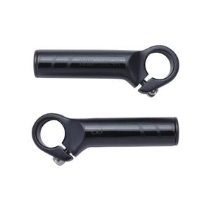 product/b/b/bbb_bbe-01-noir_noir_2.jpg