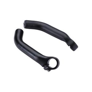 bbe-07-noir-embout-de-guidon-bbb-classic-noir-tu