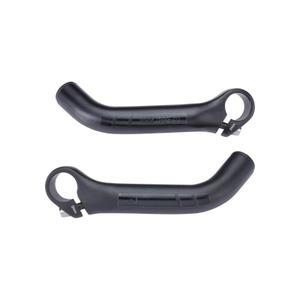 product/b/b/bbb_bbe-07-noir_noir_2.jpg