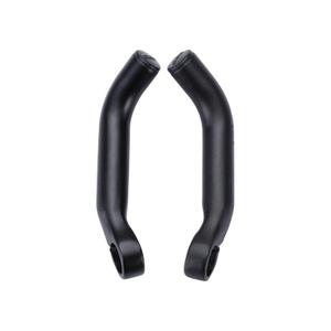 product/b/b/bbb_bbe-07-noir_noir_3.jpg