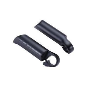 bbe-08-noir-embout-de-guidon-bbb-3dforge-noir-tu