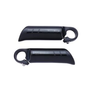 product/b/b/bbb_bbe-08-noir_noir_2.jpg