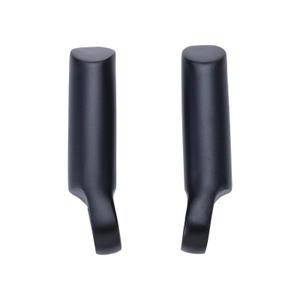 product/b/b/bbb_bbe-08-noir_noir_3.jpg